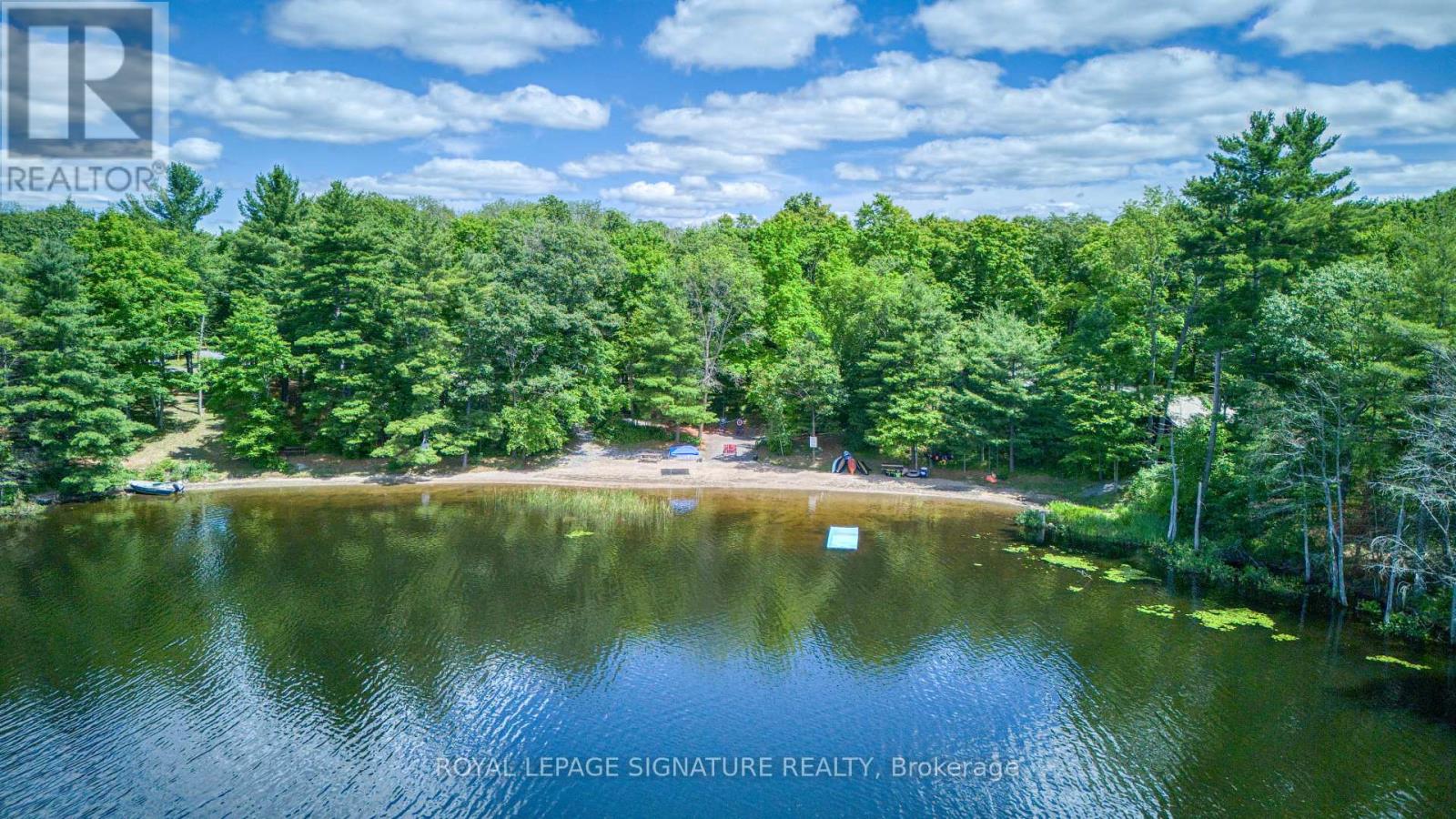 1841 Fifth Lake Road, Central Frontenac, Ontario  K0H 2K0 - Photo 18 - X13820038