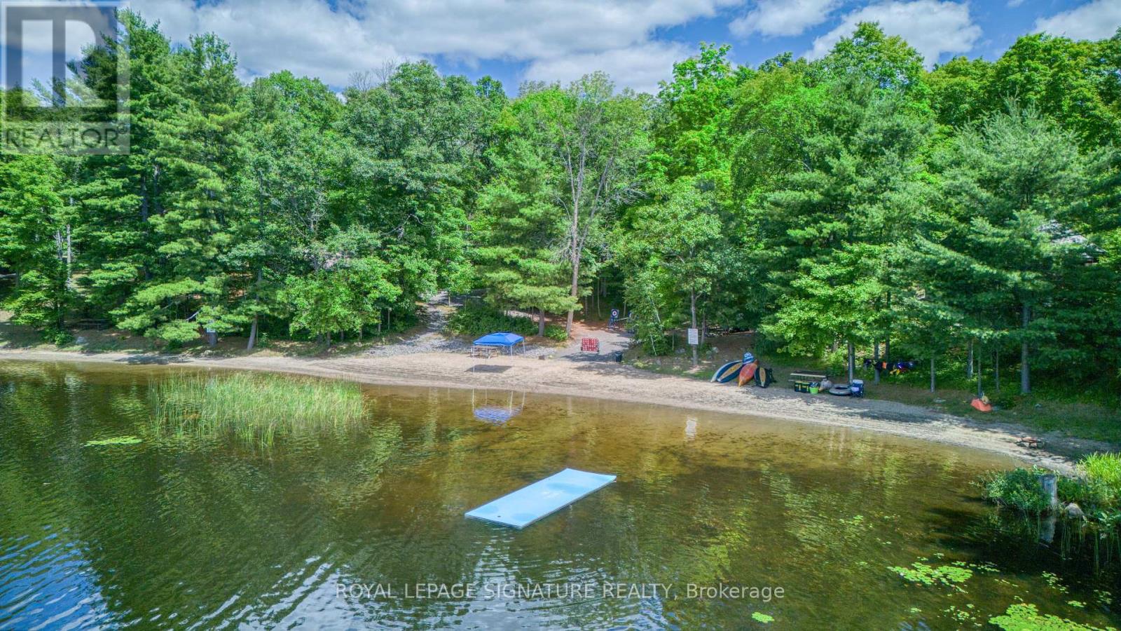 1841 Fifth Lake Road, Central Frontenac, Ontario  K0H 2K0 - Photo 19 - X13820038