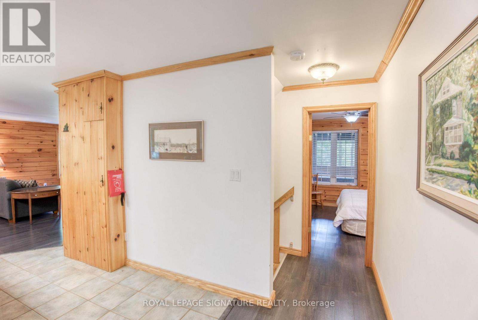 1841 Fifth Lake Road, Central Frontenac, Ontario  K0H 2K0 - Photo 22 - X13820038