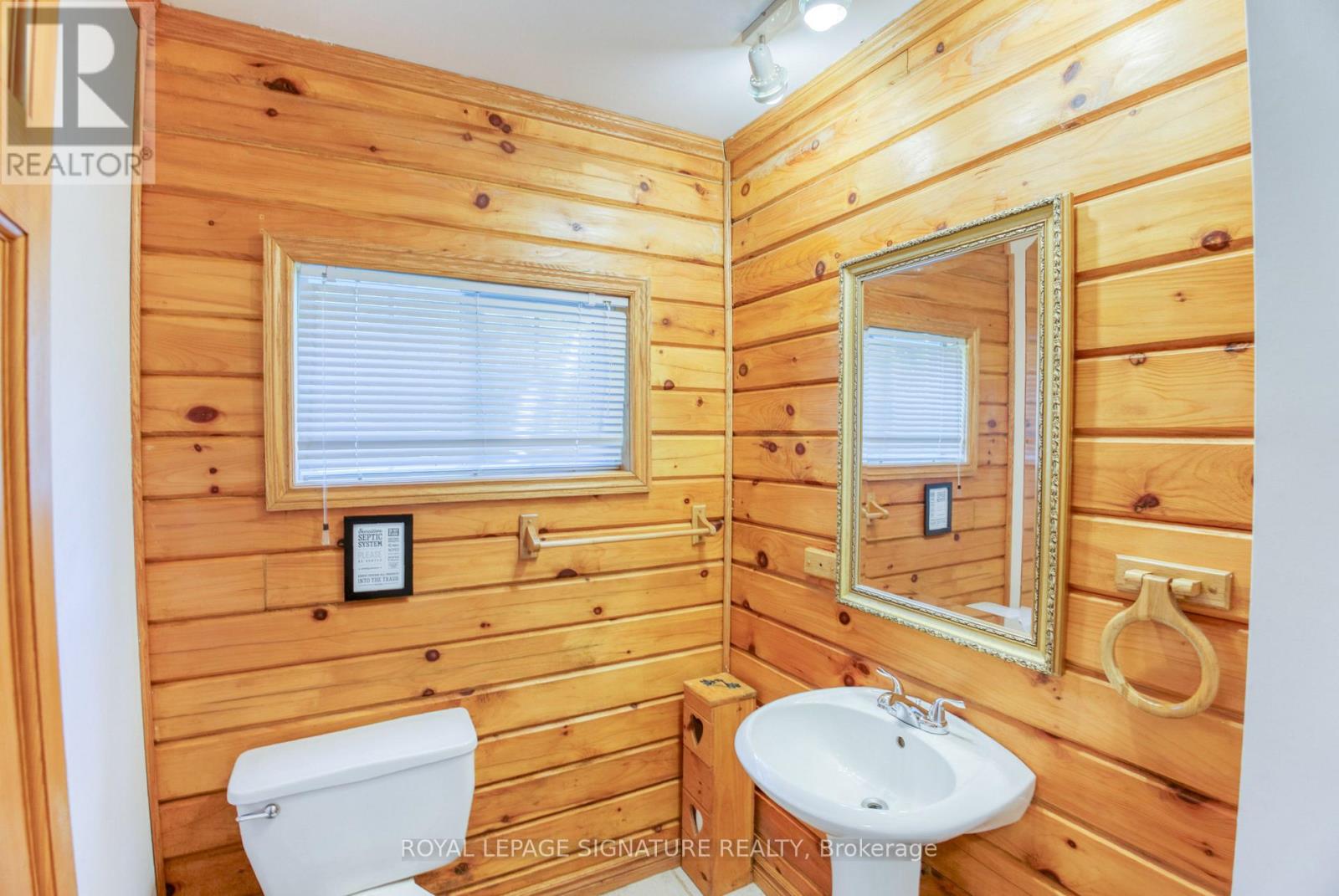 1841 Fifth Lake Road, Central Frontenac, Ontario  K0H 2K0 - Photo 23 - X13820038