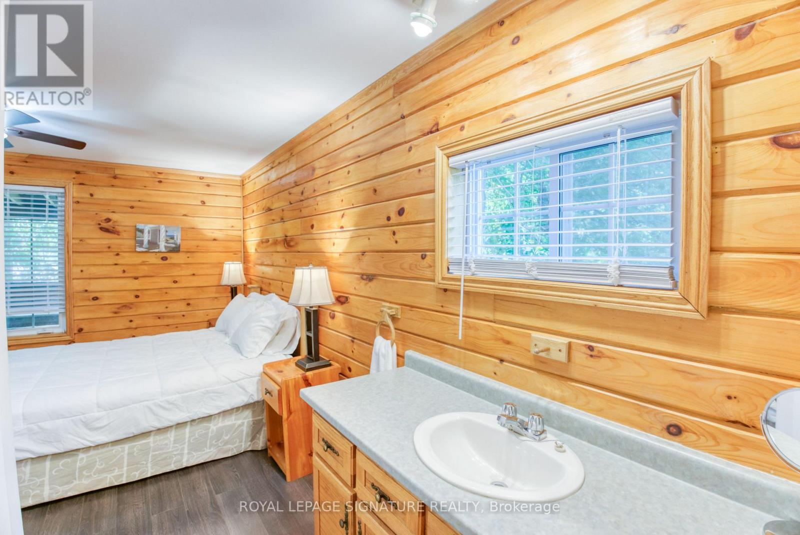 1841 Fifth Lake Road, Central Frontenac, Ontario  K0H 2K0 - Photo 26 - X13820038
