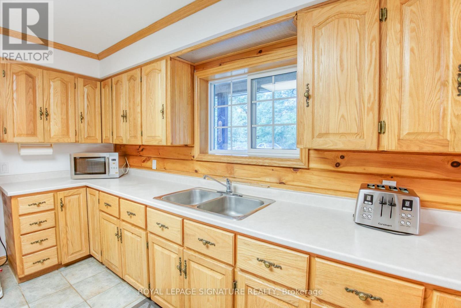 1841 Fifth Lake Road, Central Frontenac, Ontario  K0H 2K0 - Photo 28 - X13820038