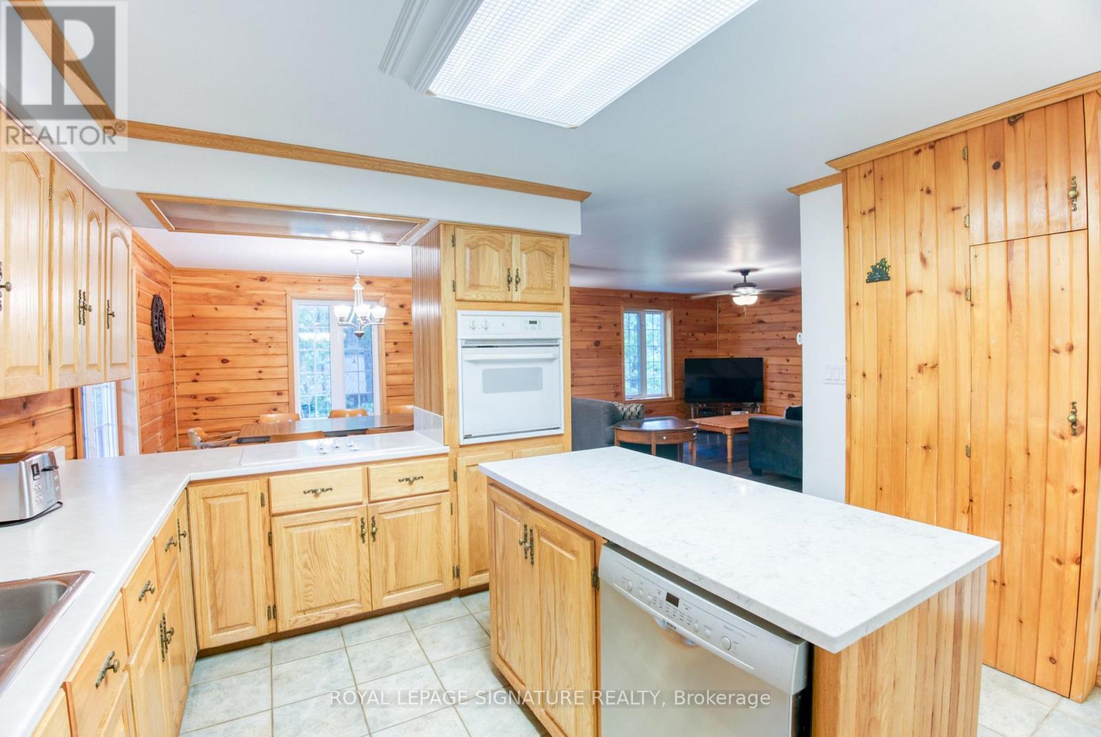 1841 Fifth Lake Road, Central Frontenac, Ontario  K0H 2K0 - Photo 29 - X13820038