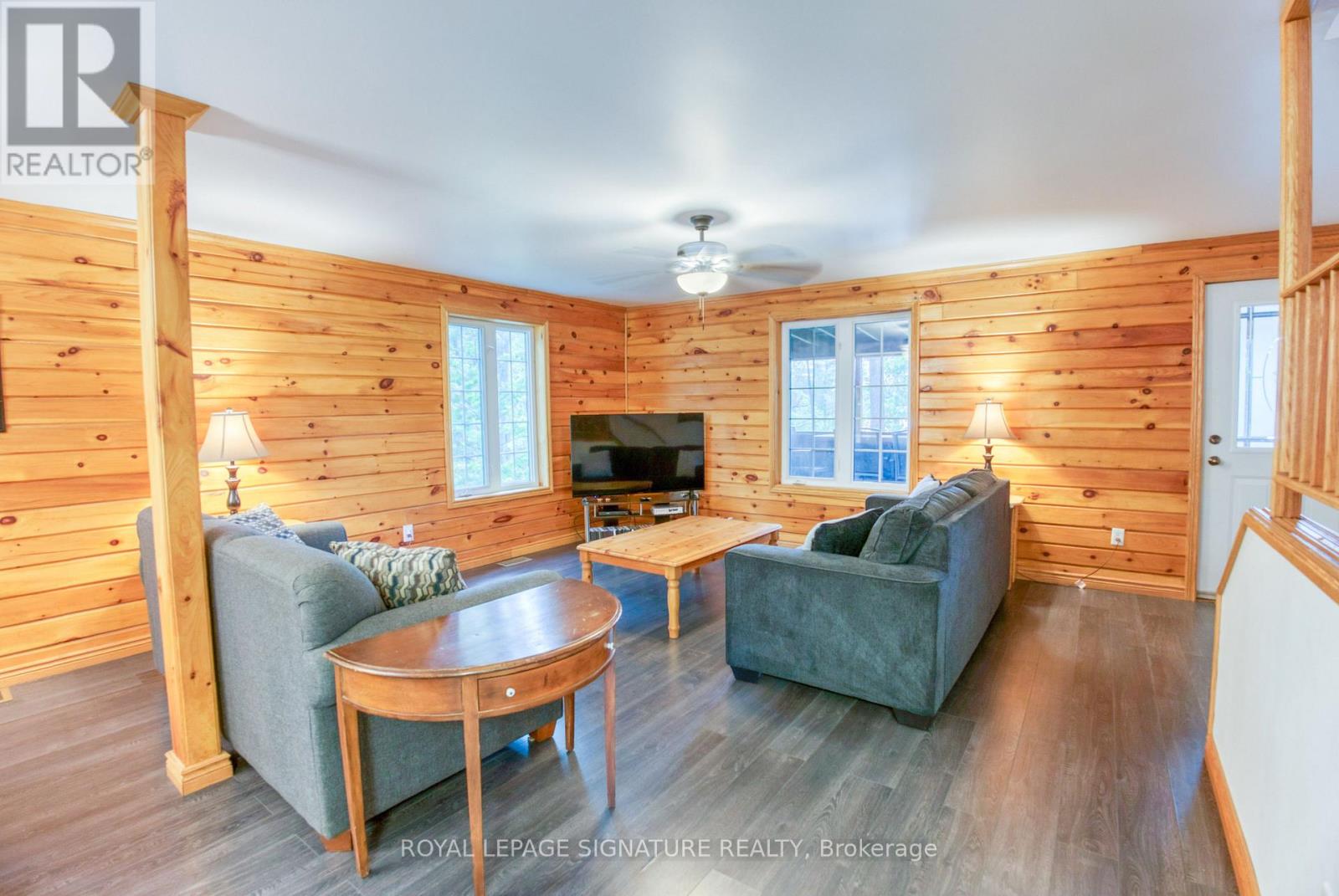 1841 Fifth Lake Road, Central Frontenac, Ontario  K0H 2K0 - Photo 30 - X13820038
