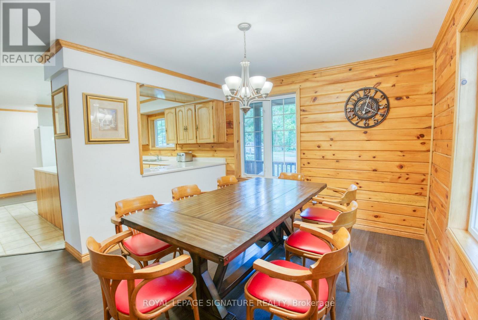 1841 Fifth Lake Road, Central Frontenac, Ontario  K0H 2K0 - Photo 32 - X13820038