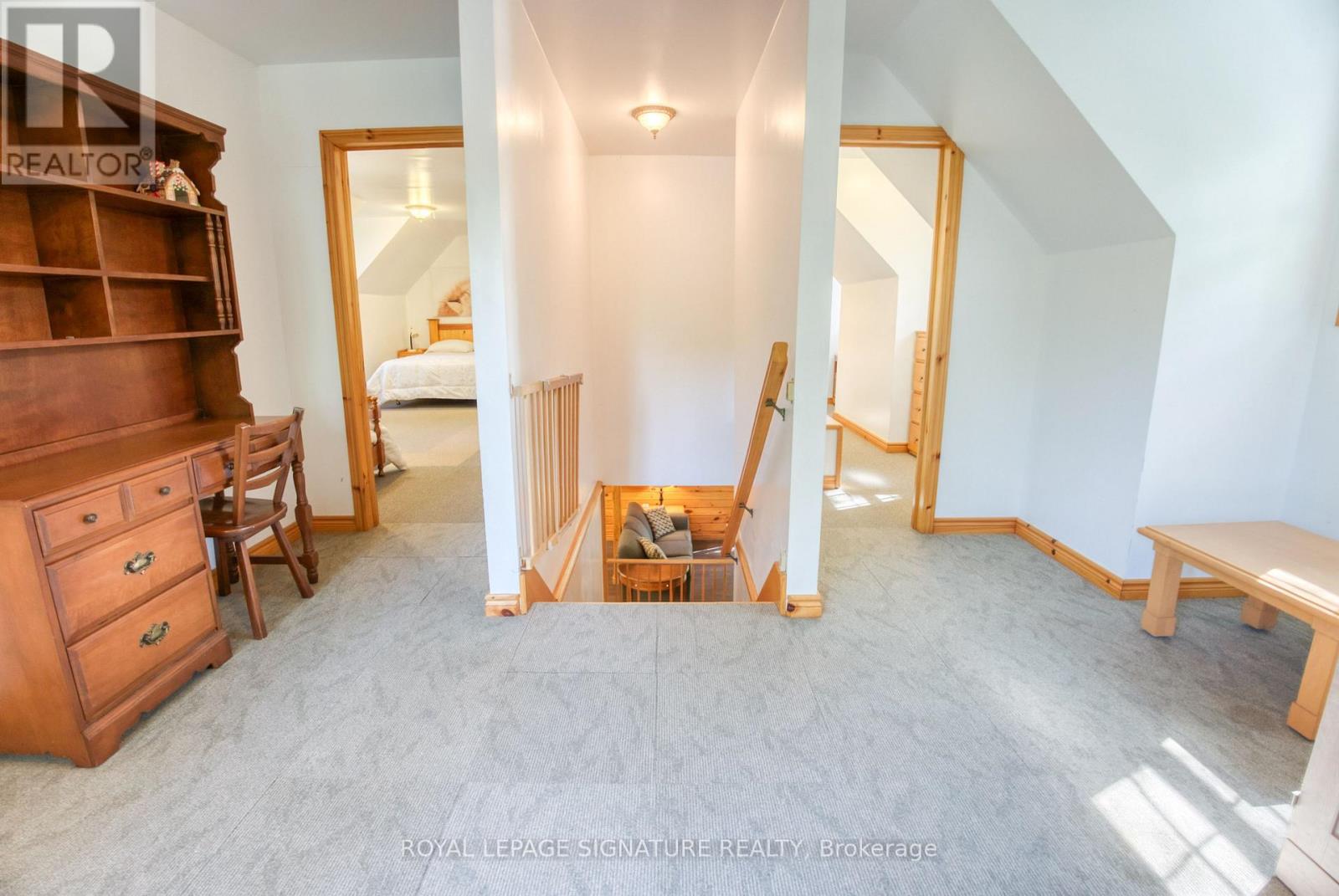 1841 Fifth Lake Road, Central Frontenac, Ontario  K0H 2K0 - Photo 33 - X13820038