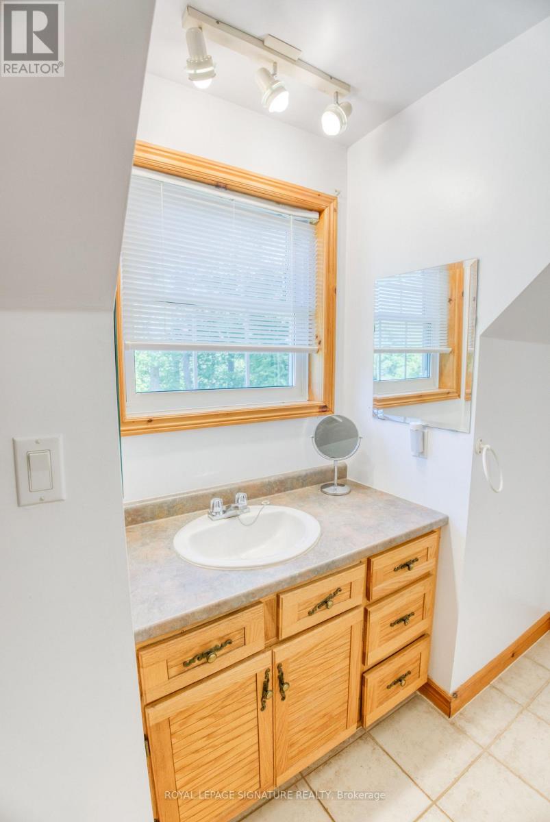 1841 Fifth Lake Road, Central Frontenac, Ontario  K0H 2K0 - Photo 34 - X13820038