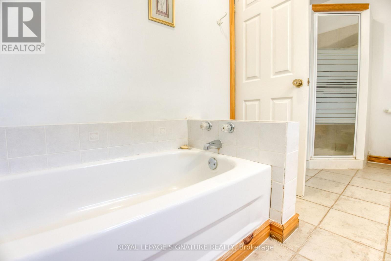 1841 Fifth Lake Road, Central Frontenac, Ontario  K0H 2K0 - Photo 35 - X13820038
