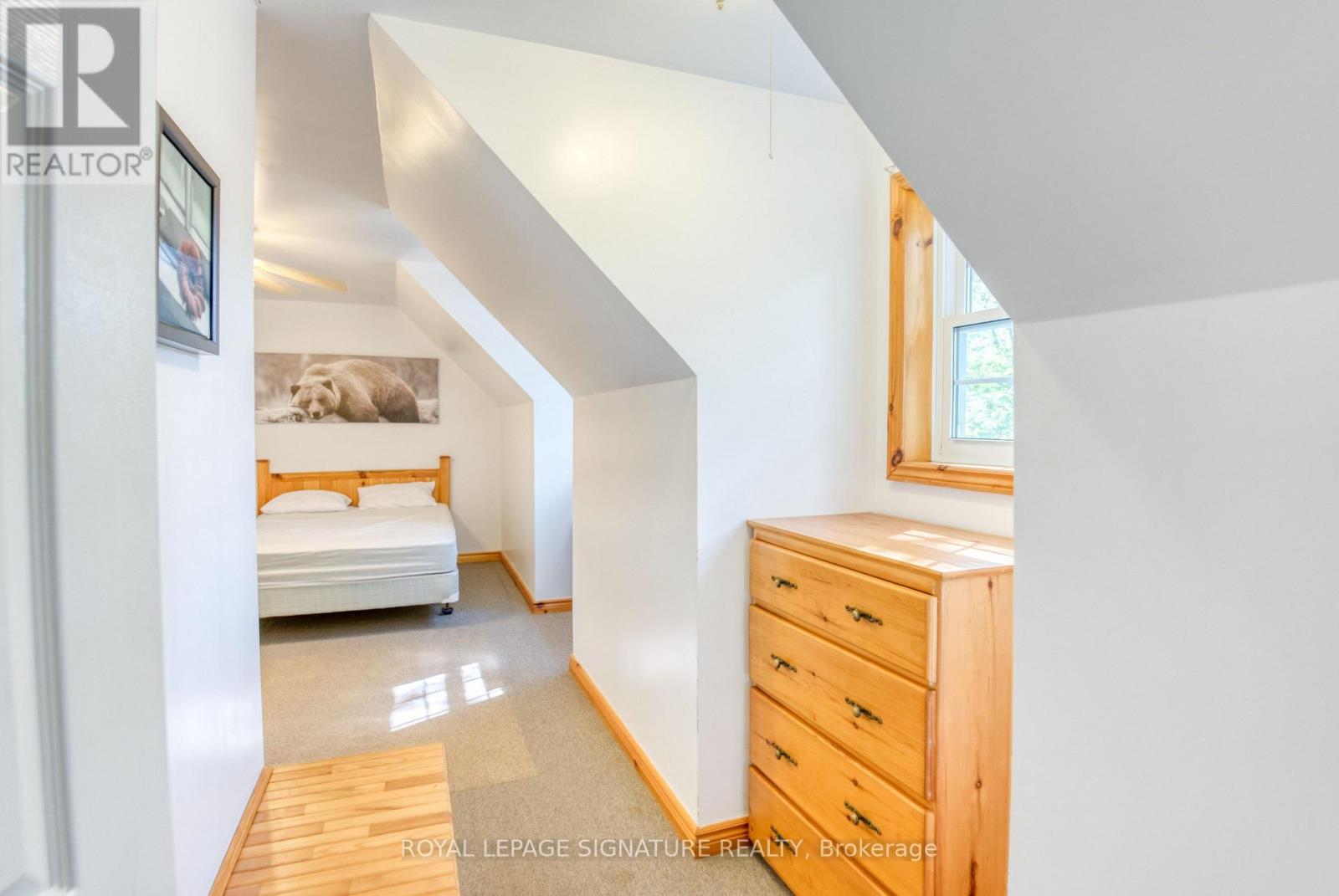 1841 Fifth Lake Road, Central Frontenac, Ontario  K0H 2K0 - Photo 39 - X13820038