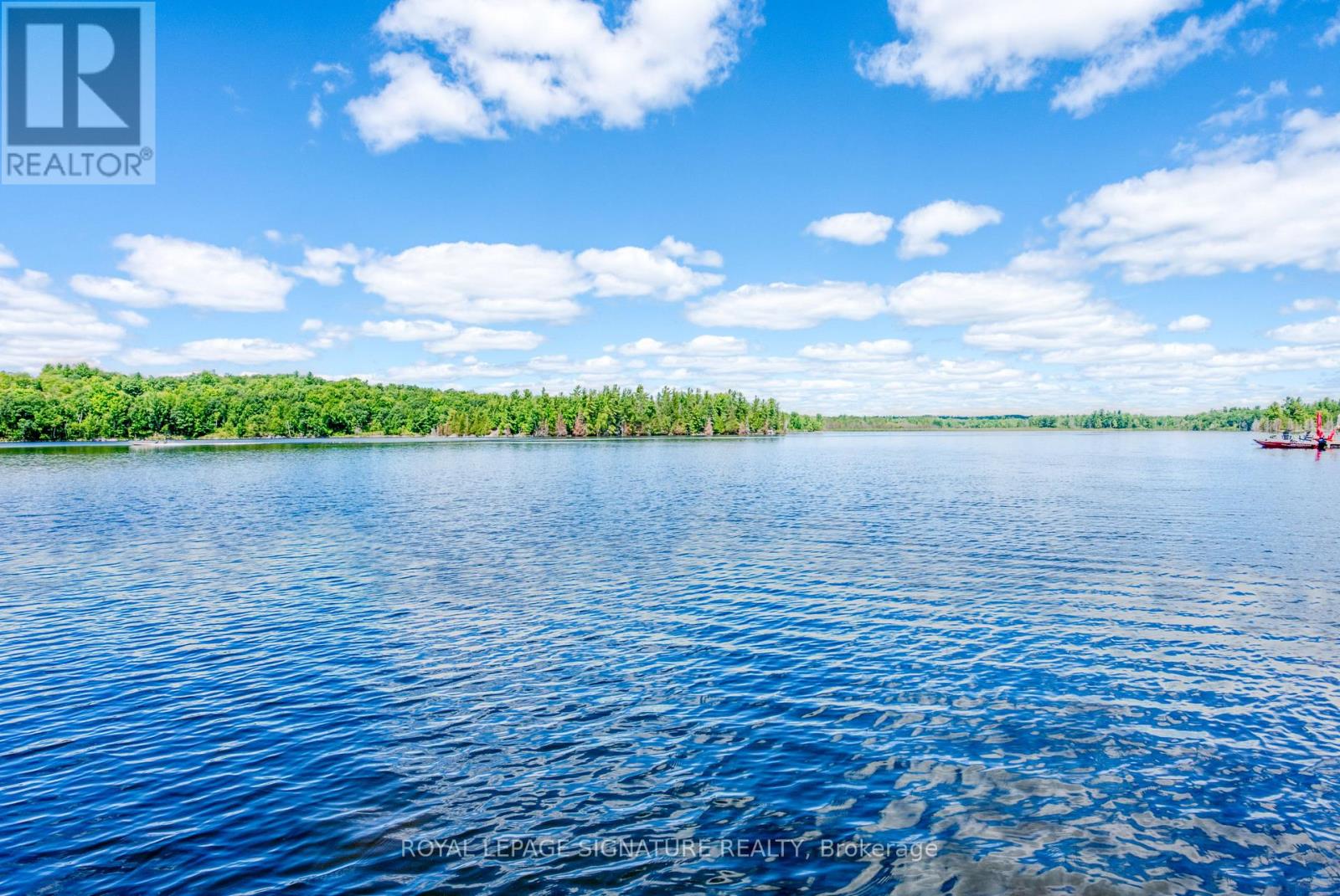 1841 Fifth Lake Road, Central Frontenac, Ontario  K0H 2K0 - Photo 4 - X13820038