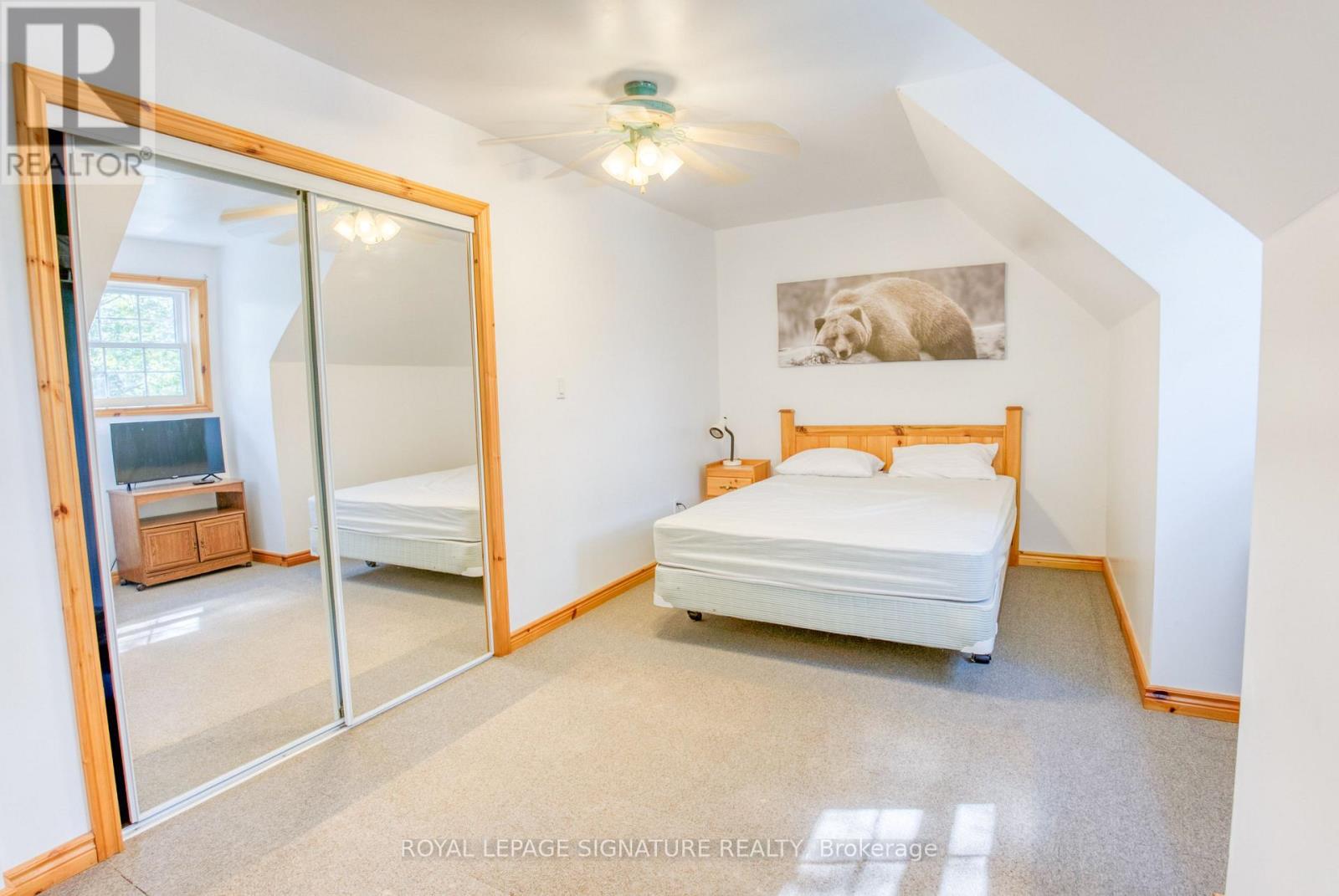 1841 Fifth Lake Road, Central Frontenac, Ontario  K0H 2K0 - Photo 40 - X13820038