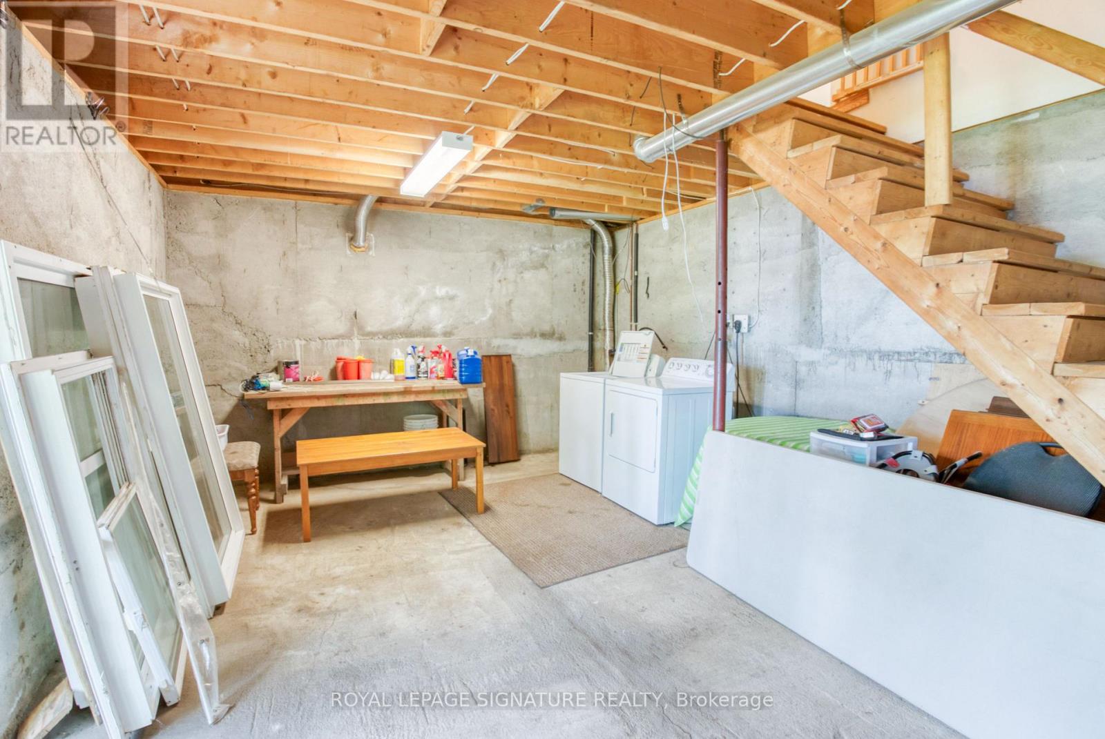 1841 Fifth Lake Road, Central Frontenac, Ontario  K0H 2K0 - Photo 41 - X13820038