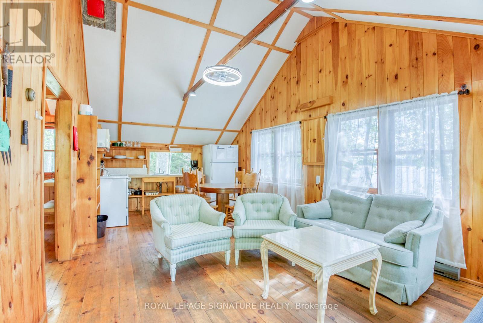 1841 Fifth Lake Road, Central Frontenac, Ontario  K0H 2K0 - Photo 43 - X13820038