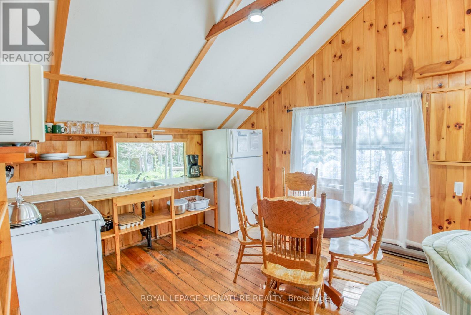 1841 Fifth Lake Road, Central Frontenac, Ontario  K0H 2K0 - Photo 44 - X13820038