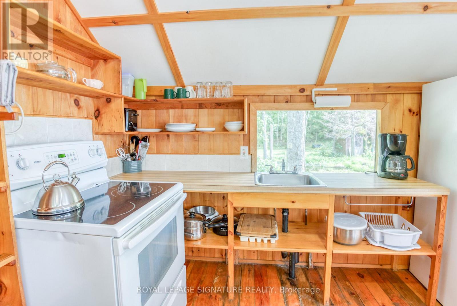 1841 Fifth Lake Road, Central Frontenac, Ontario  K0H 2K0 - Photo 45 - X13820038