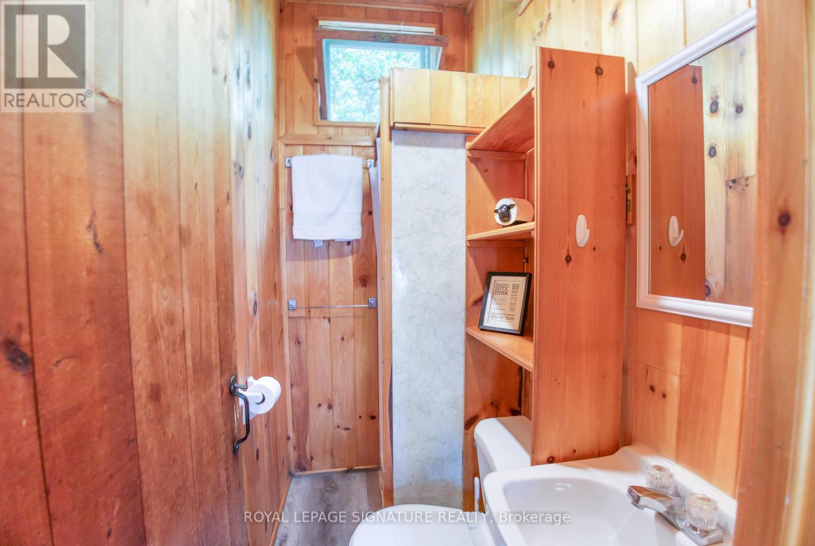 1841 Fifth Lake Road, Central Frontenac, Ontario  K0H 2K0 - Photo 47 - X13820038
