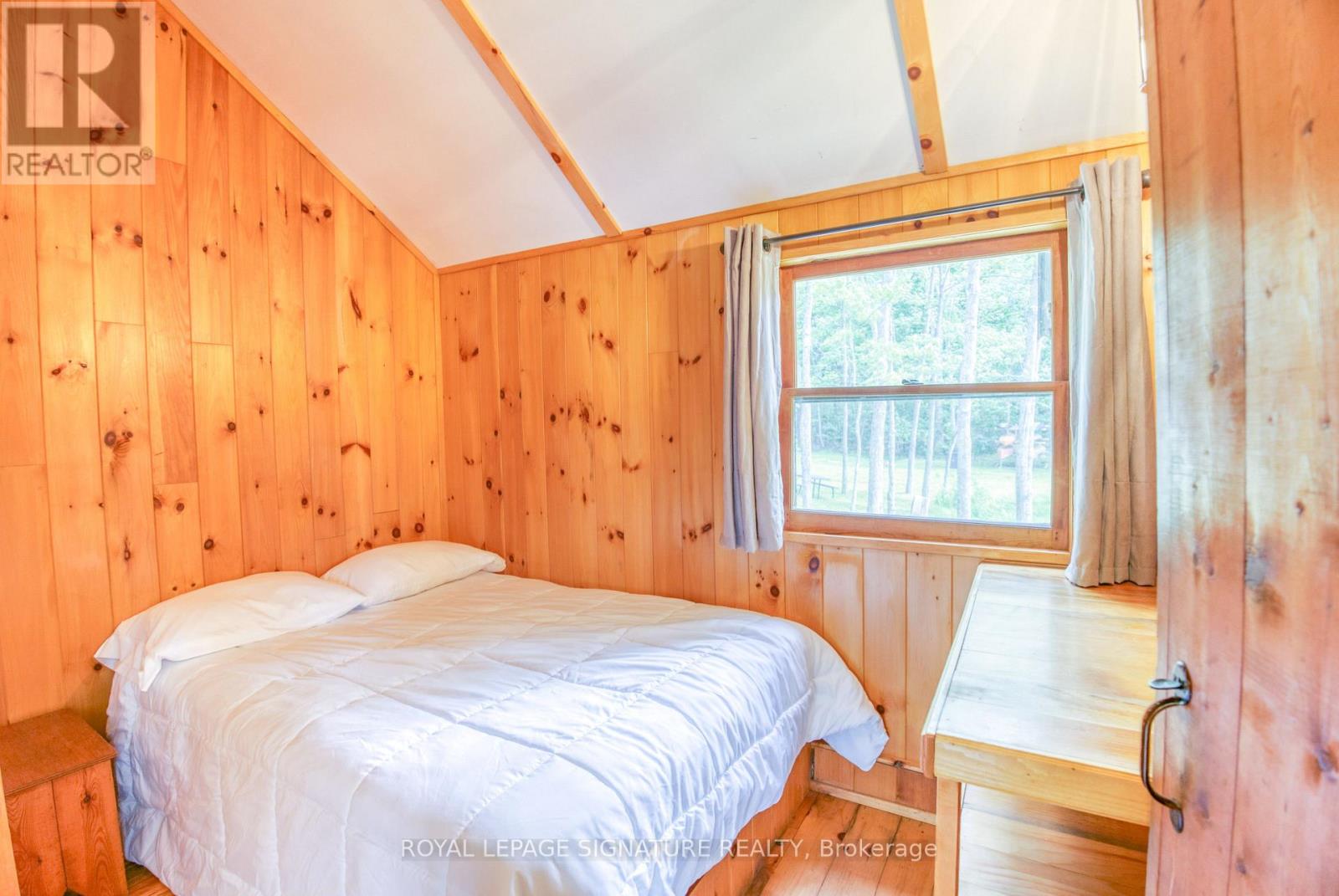 1841 Fifth Lake Road, Central Frontenac, Ontario  K0H 2K0 - Photo 48 - X13820038
