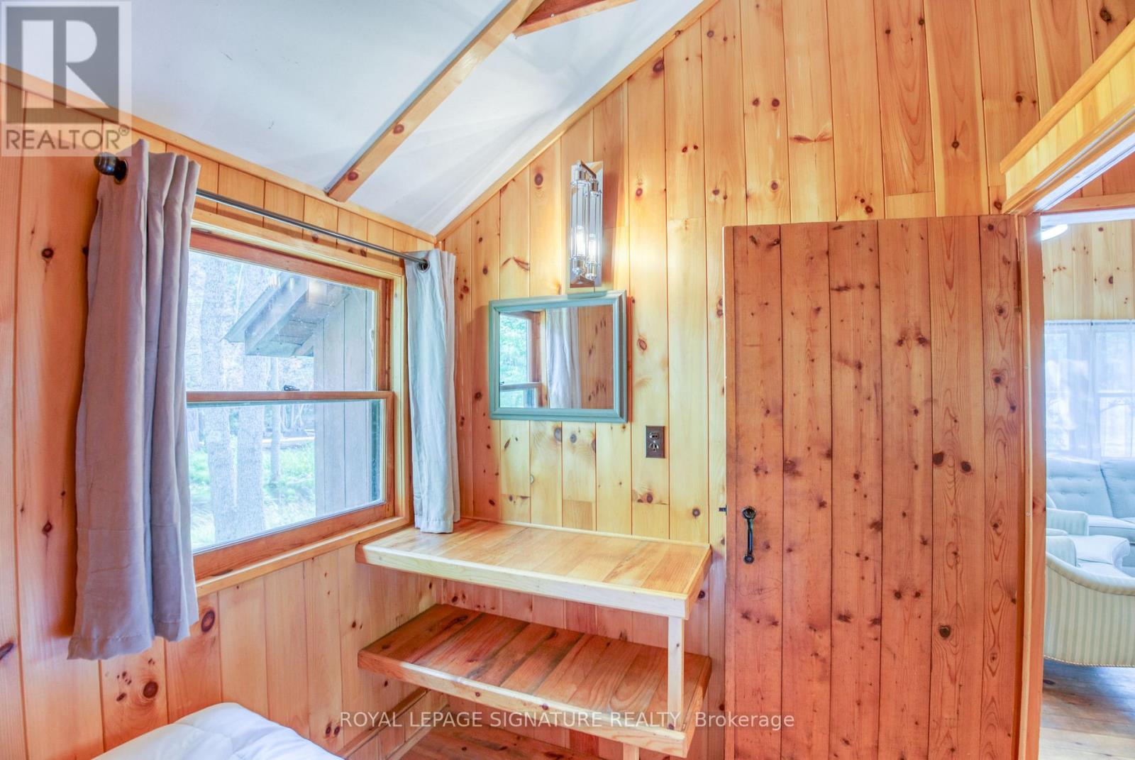 1841 Fifth Lake Road, Central Frontenac, Ontario  K0H 2K0 - Photo 49 - X13820038
