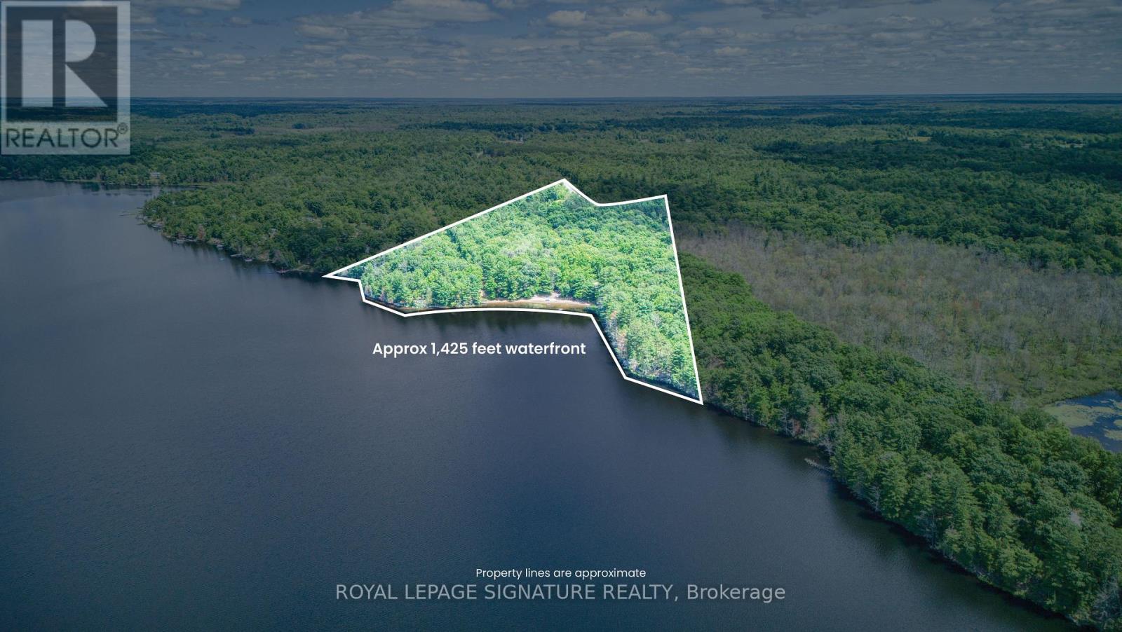 1841 Fifth Lake Road, Central Frontenac, Ontario  K0H 2K0 - Photo 50 - X13820038