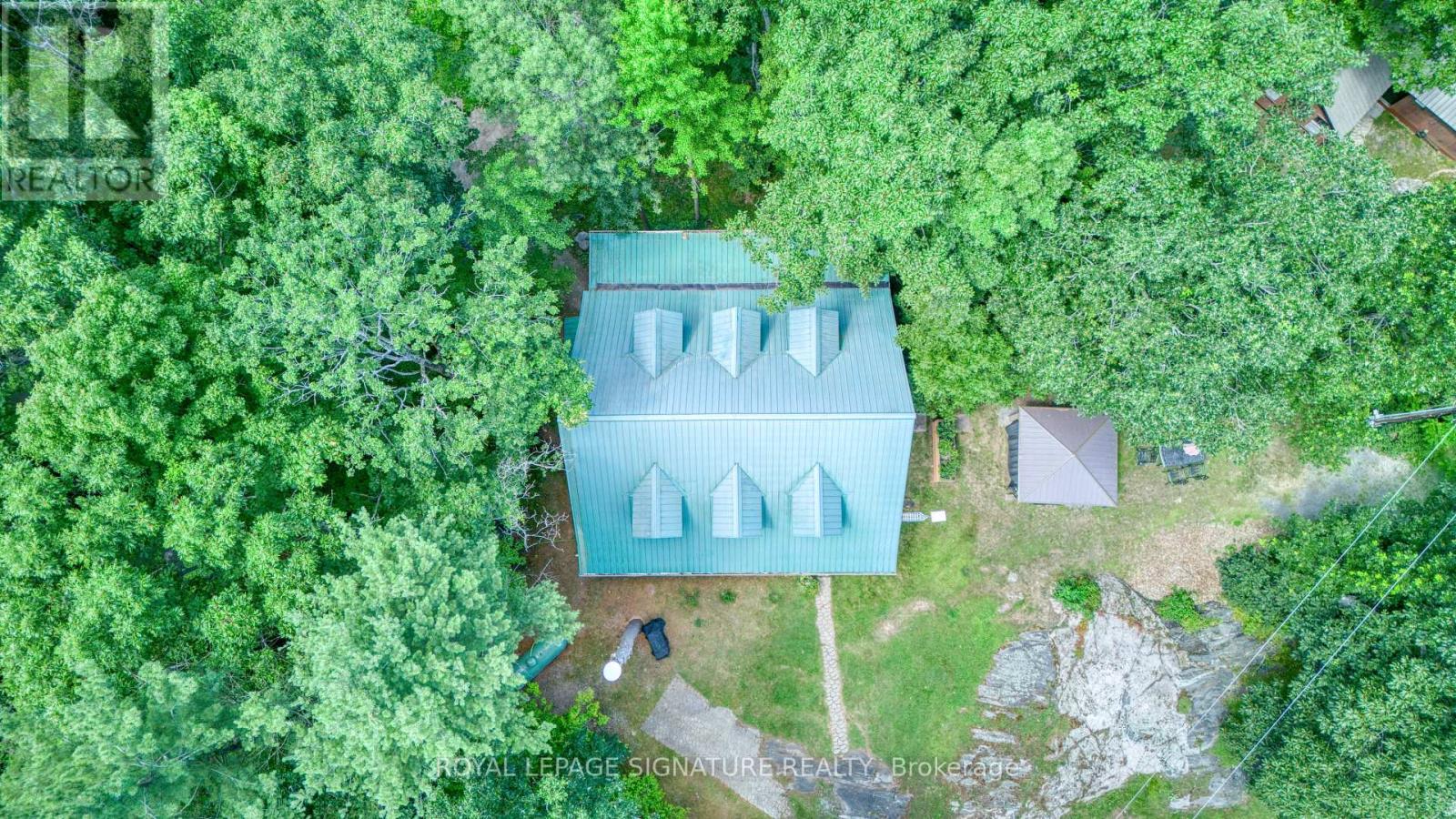 1841 Fifth Lake Road, Central Frontenac, Ontario  K0H 2K0 - Photo 7 - X13820038