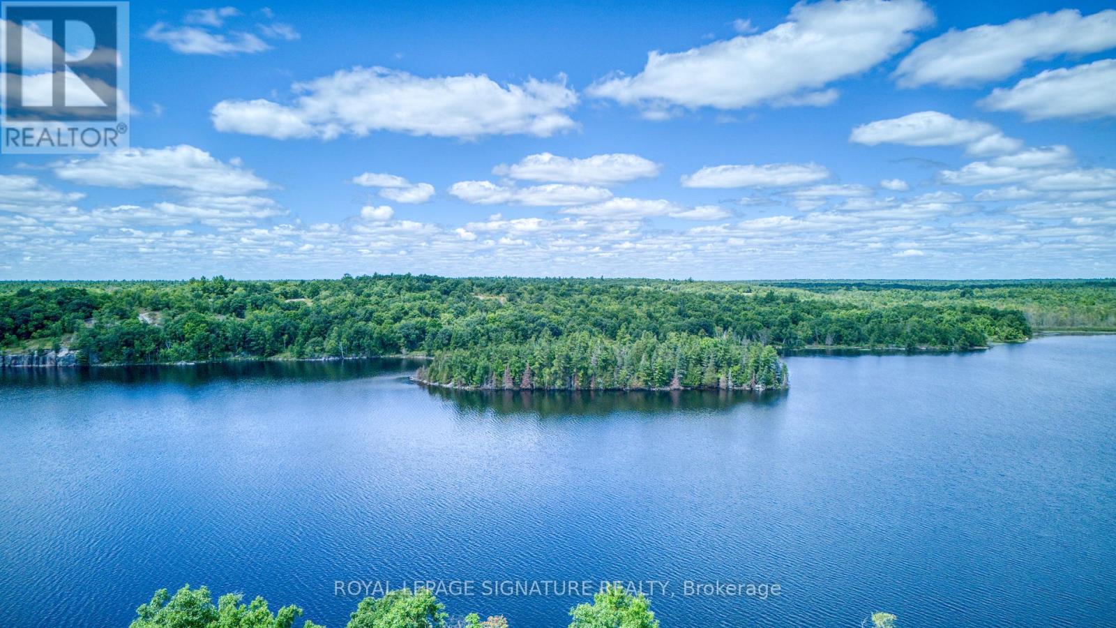 1841 Fifth Lake Road, Central Frontenac, Ontario  K0H 2K0 - Photo 8 - X13820038