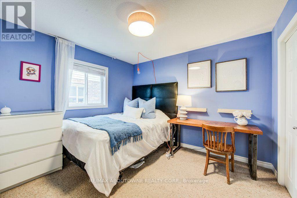 12 Brock Street, Guelph (Pineridge/westminster Woods), Ontario  N1L 0E3 - Photo 13 - X13820074
