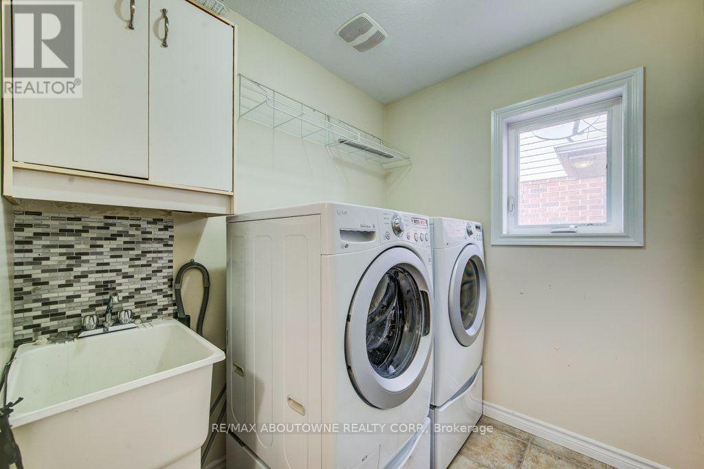 12 Brock Street, Guelph (Pineridge/westminster Woods), Ontario  N1L 0E3 - Photo 21 - X13820074