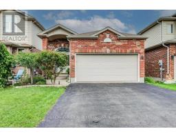 12 BROCK STREET, Guelph, Ontario