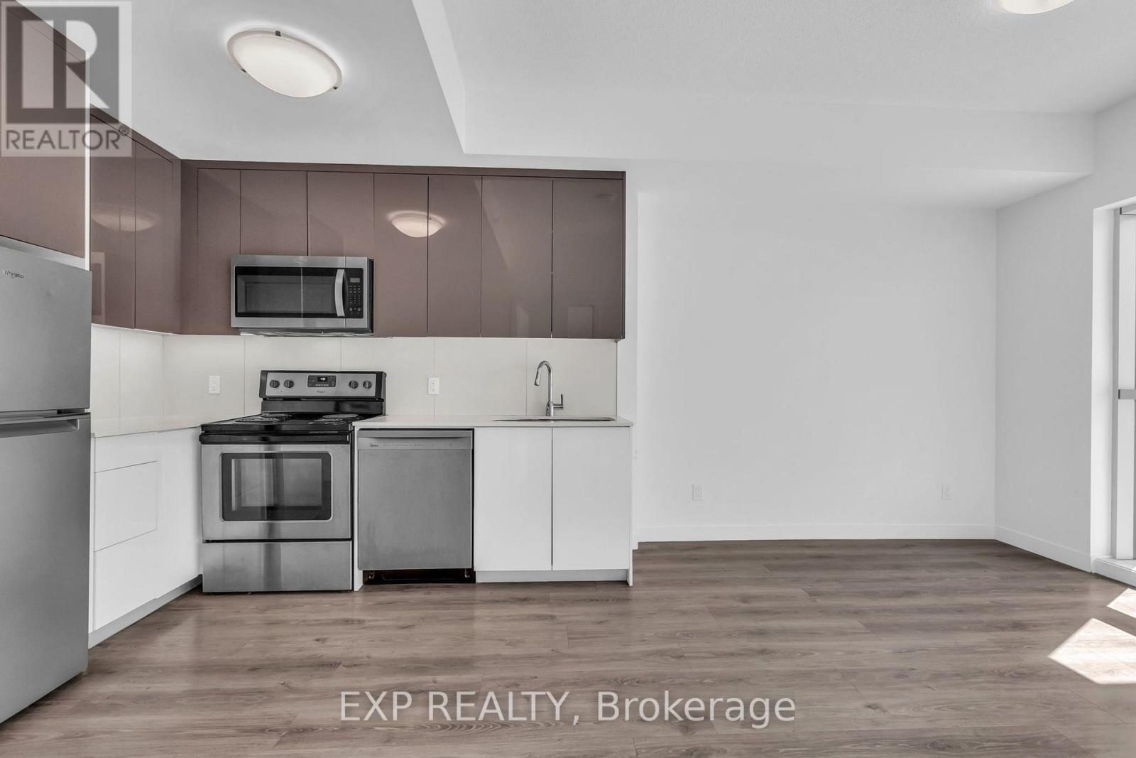 304 - 60 Frederick Street, Kitchener, Ontario  N2H 0C7 - Photo 12 - X13820084
