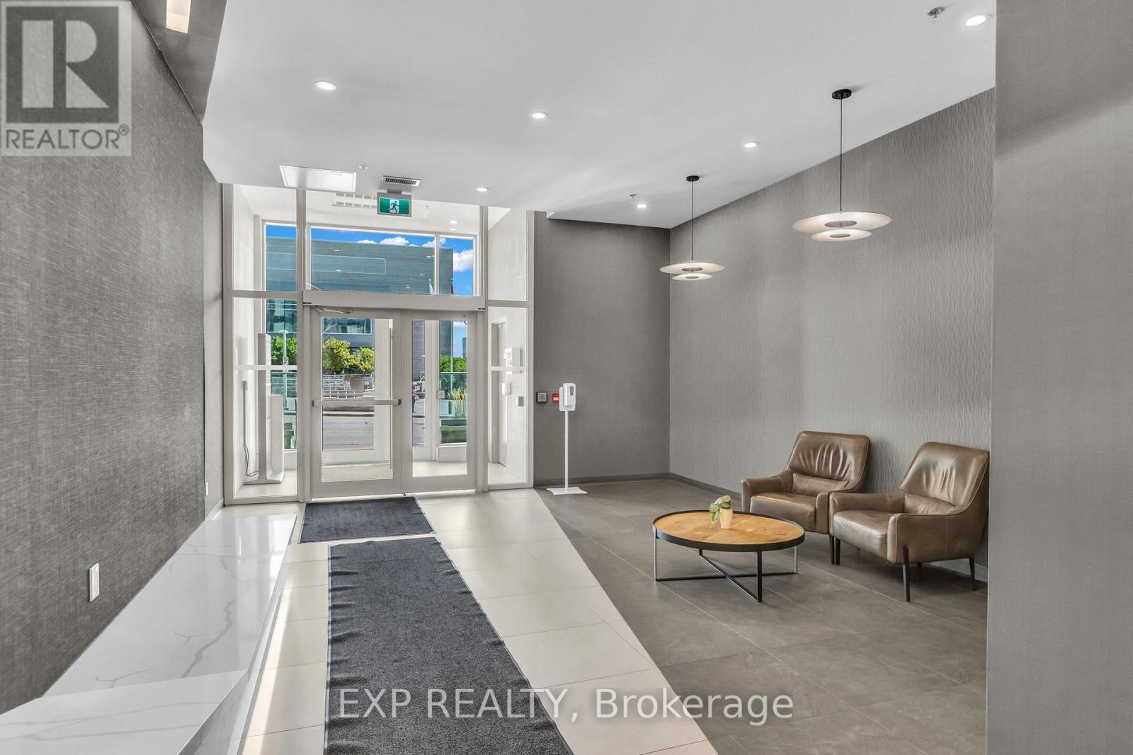 304 - 60 Frederick Street, Kitchener, Ontario  N2H 0C7 - Photo 14 - X13820084