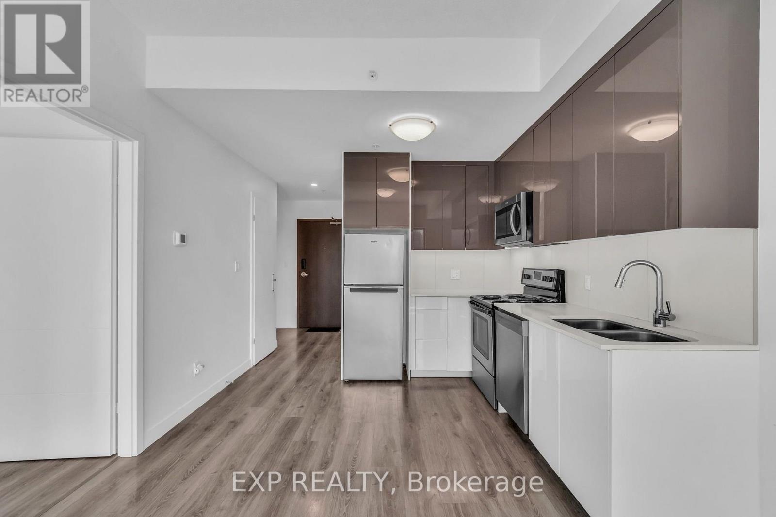 304 - 60 Frederick Street, Kitchener, Ontario  N2H 0C7 - Photo 15 - X13820084