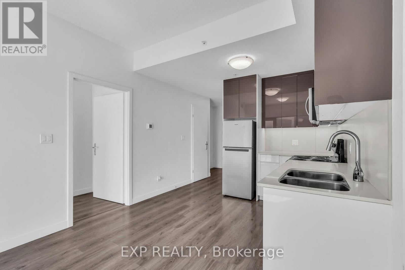 304 - 60 Frederick Street, Kitchener, Ontario  N2H 0C7 - Photo 16 - X13820084