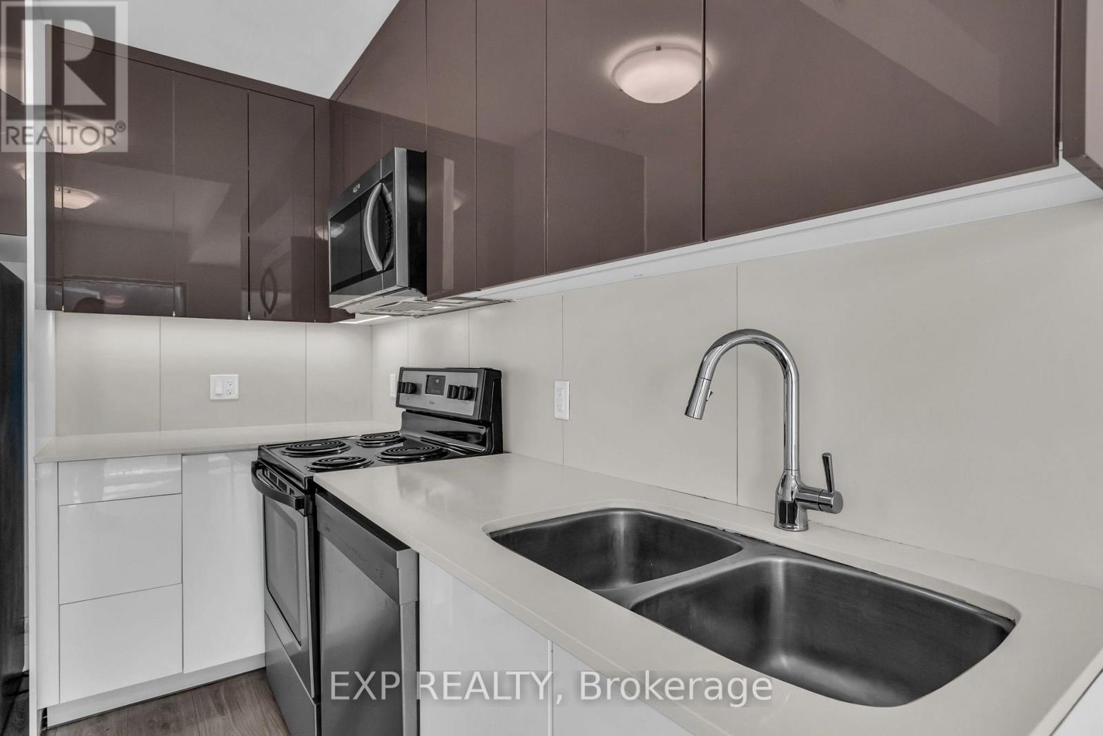 304 - 60 Frederick Street, Kitchener, Ontario  N2H 0C7 - Photo 17 - X13820084