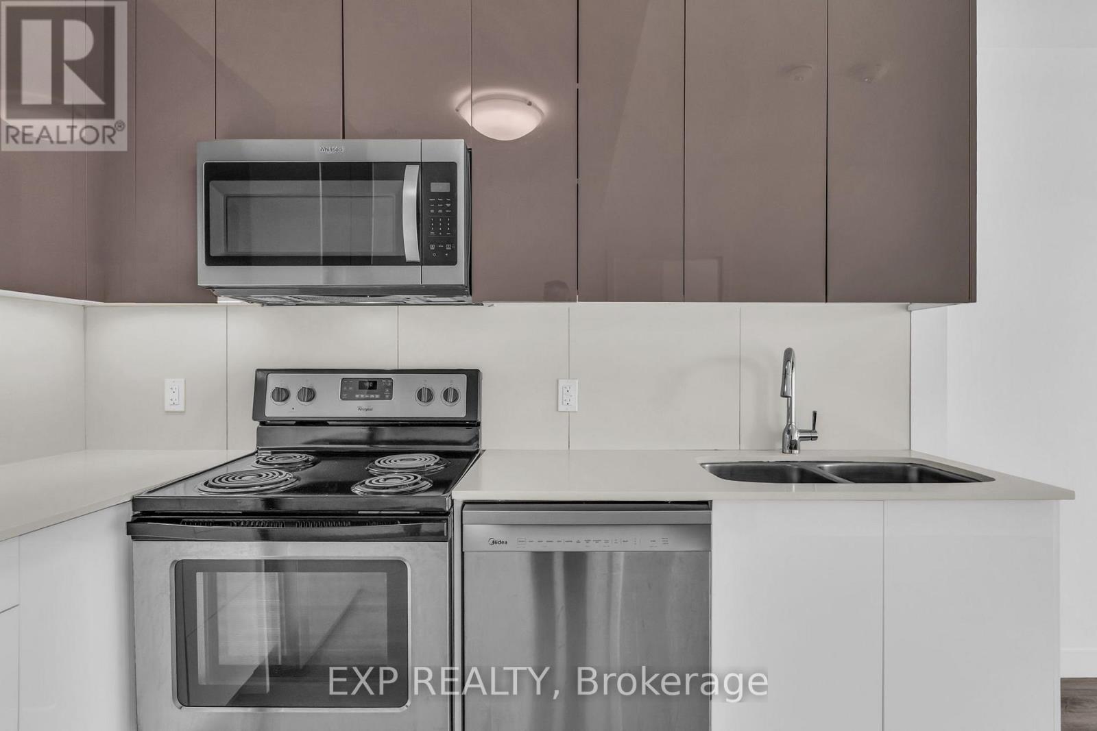 304 - 60 Frederick Street, Kitchener, Ontario  N2H 0C7 - Photo 18 - X13820084