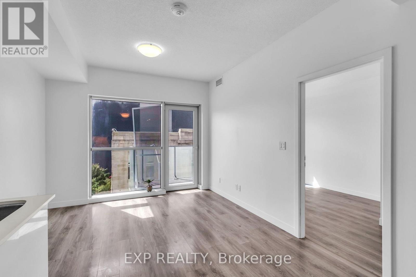 304 - 60 Frederick Street, Kitchener, Ontario  N2H 0C7 - Photo 19 - X13820084
