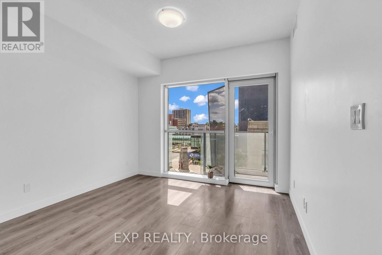 304 - 60 Frederick Street, Kitchener, Ontario  N2H 0C7 - Photo 20 - X13820084