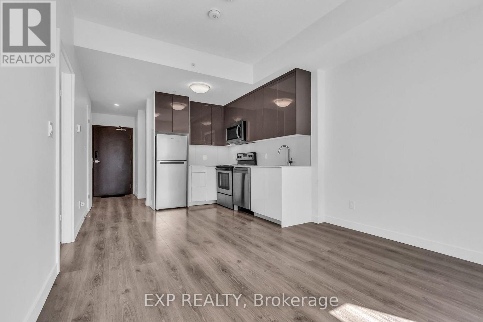 304 - 60 Frederick Street, Kitchener, Ontario  N2H 0C7 - Photo 21 - X13820084