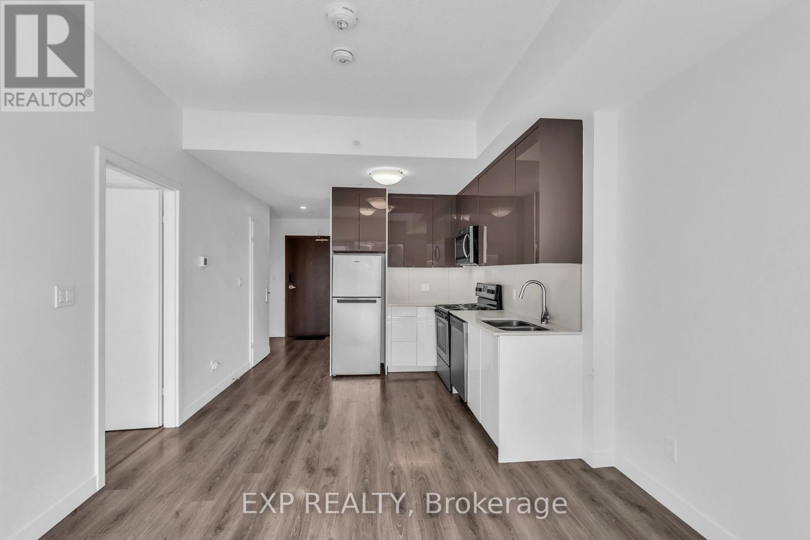 304 - 60 Frederick Street, Kitchener, Ontario  N2H 0C7 - Photo 22 - X13820084
