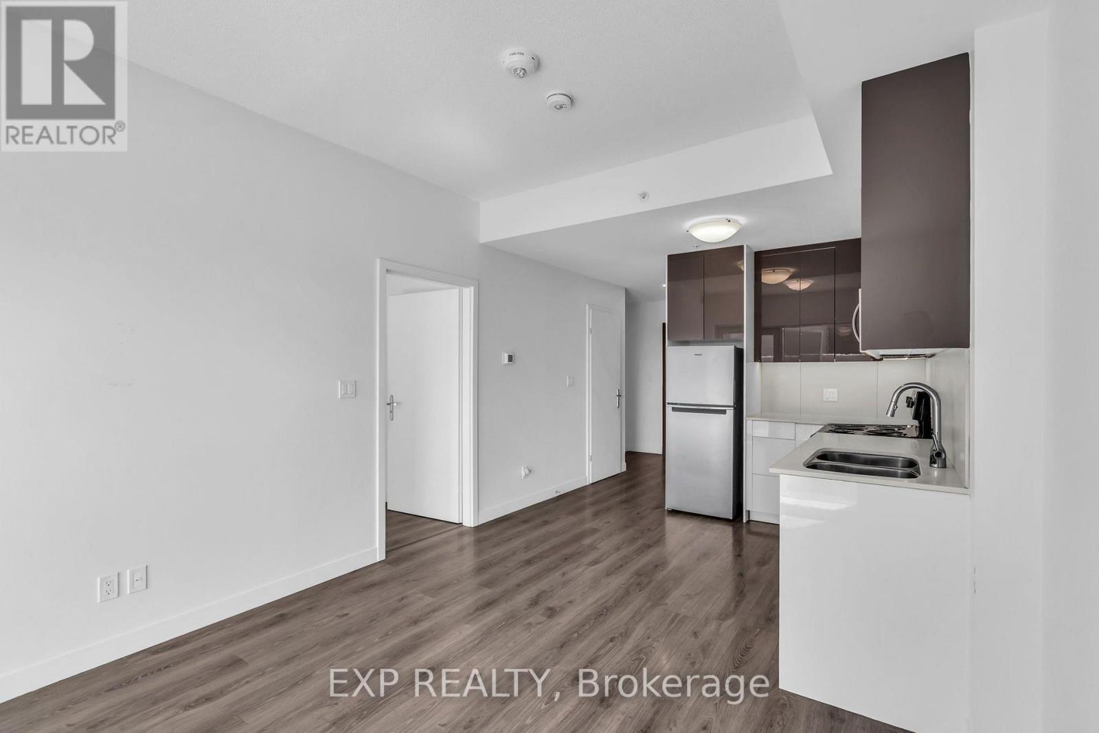 304 - 60 Frederick Street, Kitchener, Ontario  N2H 0C7 - Photo 23 - X13820084