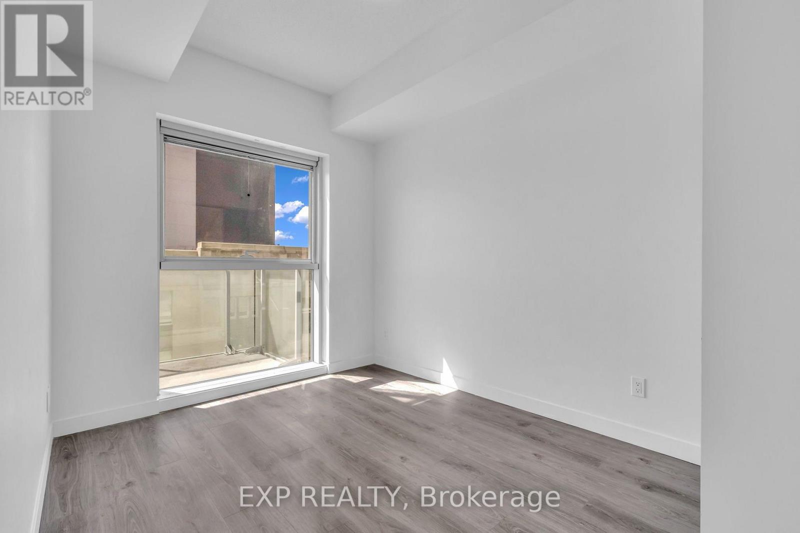 304 - 60 Frederick Street, Kitchener, Ontario  N2H 0C7 - Photo 24 - X13820084