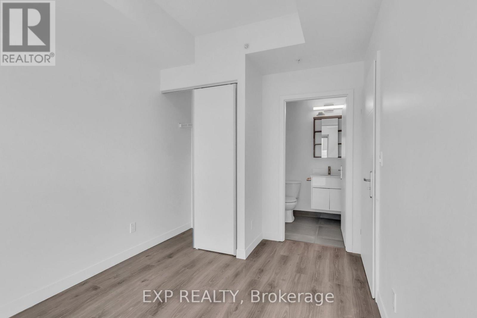 304 - 60 Frederick Street, Kitchener, Ontario  N2H 0C7 - Photo 25 - X13820084