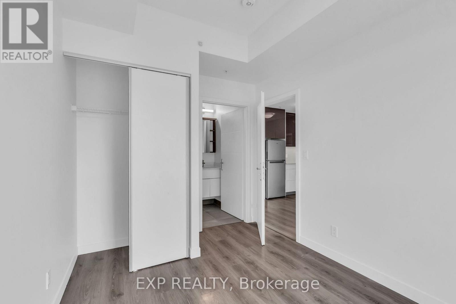 304 - 60 Frederick Street, Kitchener, Ontario  N2H 0C7 - Photo 26 - X13820084
