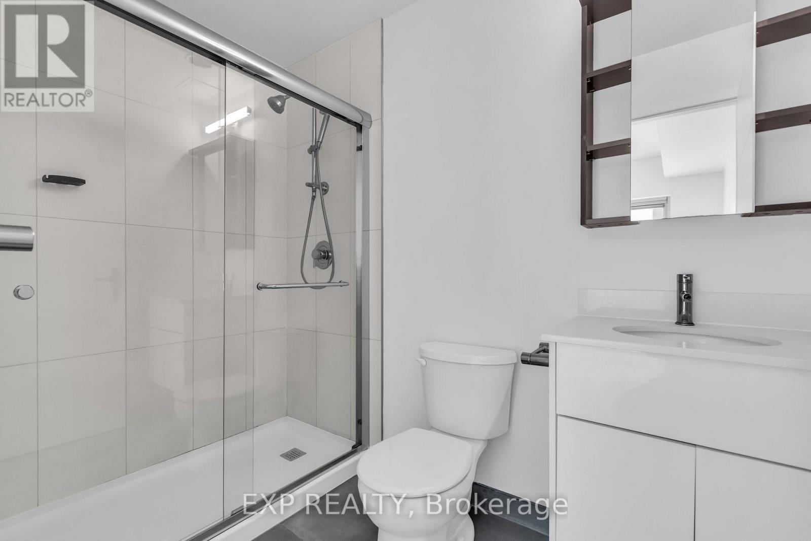 304 - 60 Frederick Street, Kitchener, Ontario  N2H 0C7 - Photo 28 - X13820084