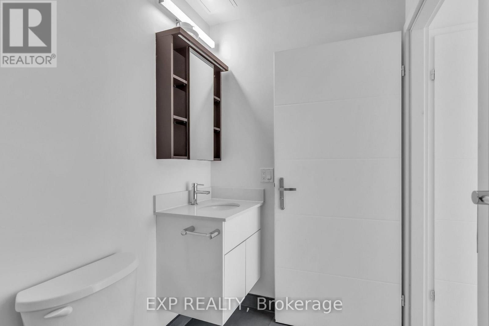 304 - 60 Frederick Street, Kitchener, Ontario  N2H 0C7 - Photo 29 - X13820084