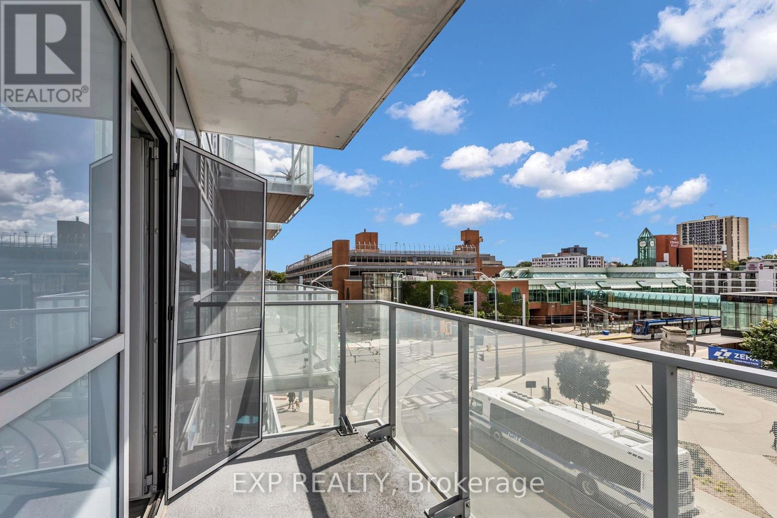 304 - 60 Frederick Street, Kitchener, Ontario  N2H 0C7 - Photo 31 - X13820084