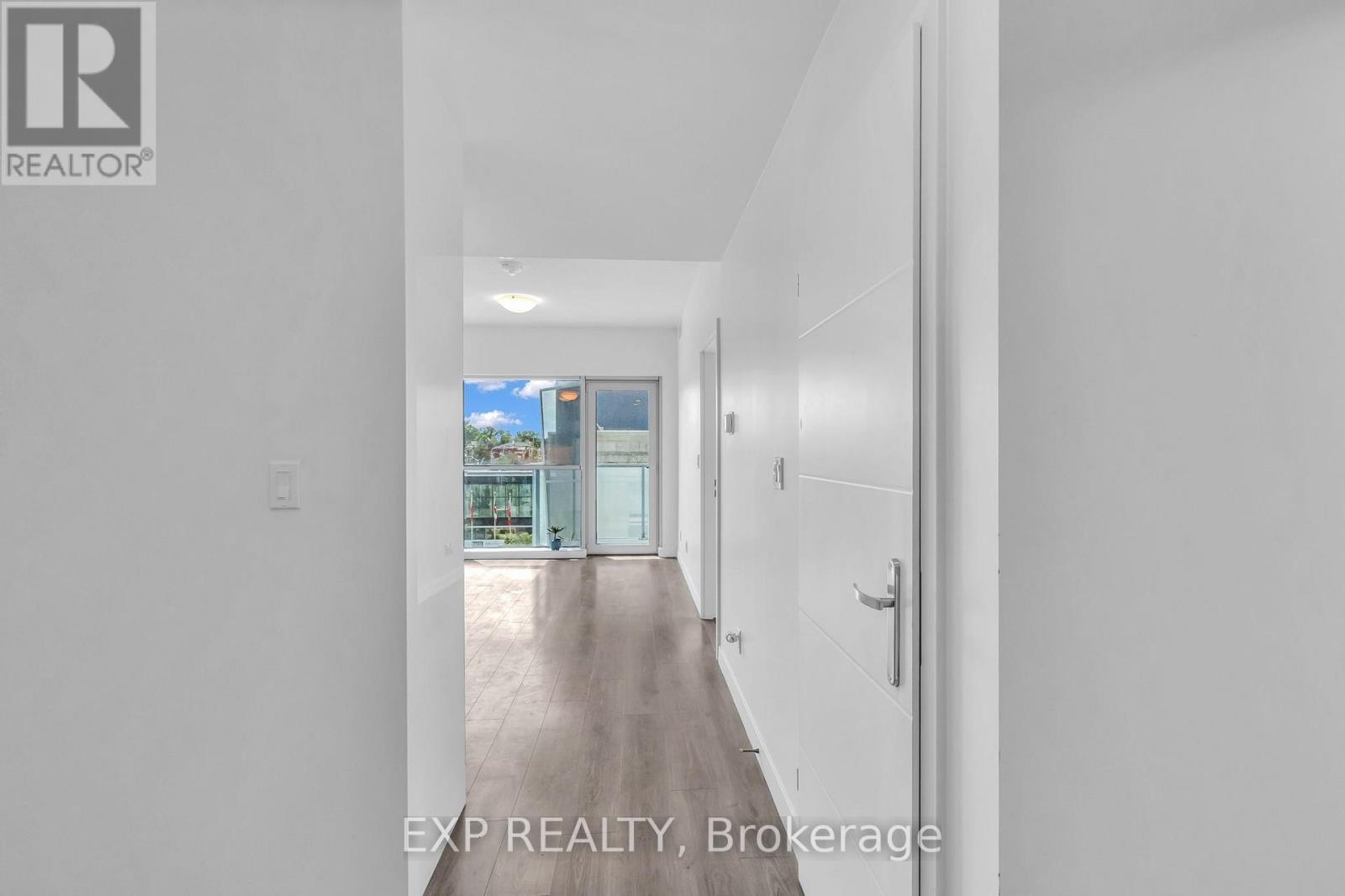 304 - 60 Frederick Street, Kitchener, Ontario  N2H 0C7 - Photo 5 - X13820084