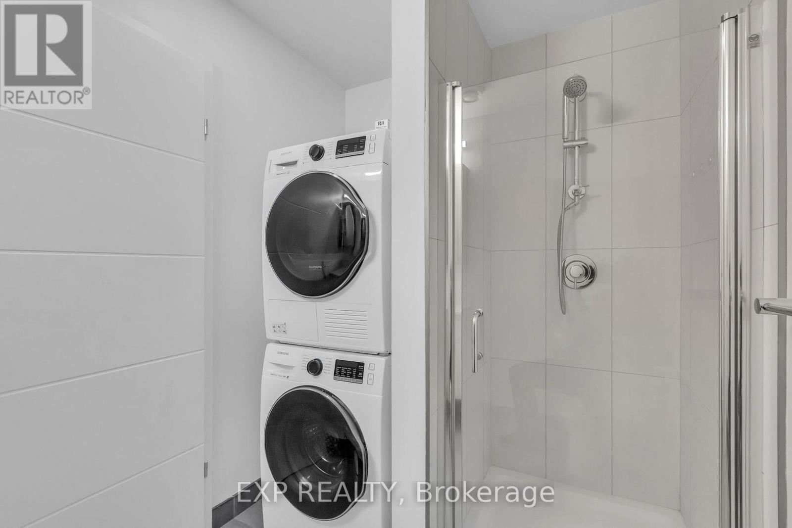 304 - 60 Frederick Street, Kitchener, Ontario  N2H 0C7 - Photo 9 - X13820084