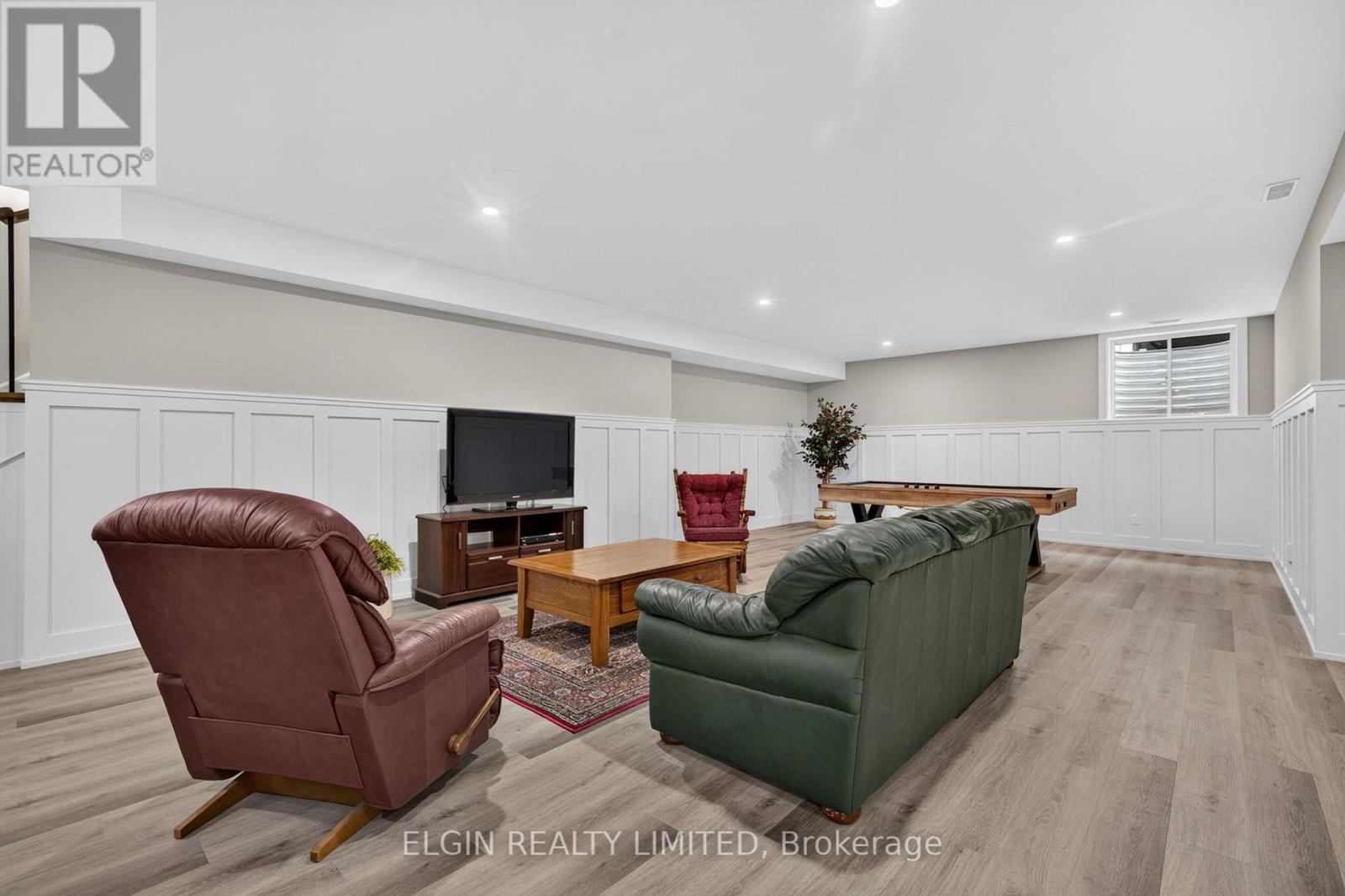 124 Lila Street, Dutton/dunwich, Ontario  N0L 1J0 - Photo 26 - X13556296