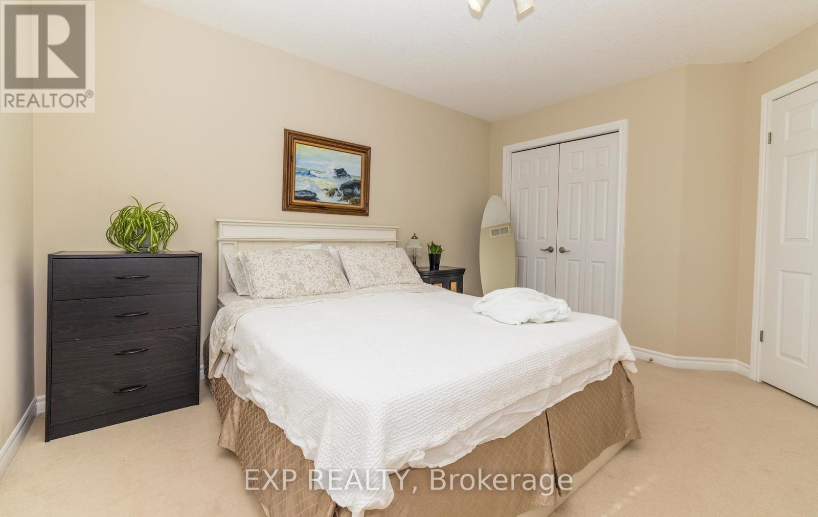 105 Hampson Crescent, Guelph/eramosa, Ontario  N0B 2K0 - Photo 30 - X13820086
