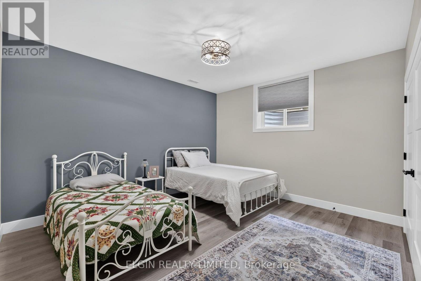 124 Lila Street, Dutton/dunwich, Ontario  N0L 1J0 - Photo 31 - X13556296